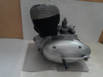 JAWA 559