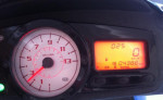 Piaggio power nrg 50 – fotka 2