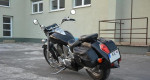 Honda VTX 1300S – fotka 3