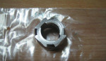 Kovove rohatko – fotka 2