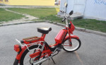 Babetta 210 – fotka 2