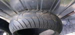 Bridgestone Batlax BT020 – fotka 2