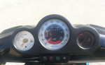 Peugeot Speedfight 2LC – fotka 3
