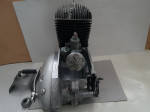 JAWA 559 – fotka 2