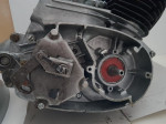 JAWA 559 – fotka 3