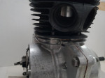JAWA 559 – fotka 4